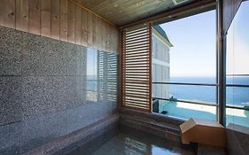 Hotel Neu Schloss Otaru